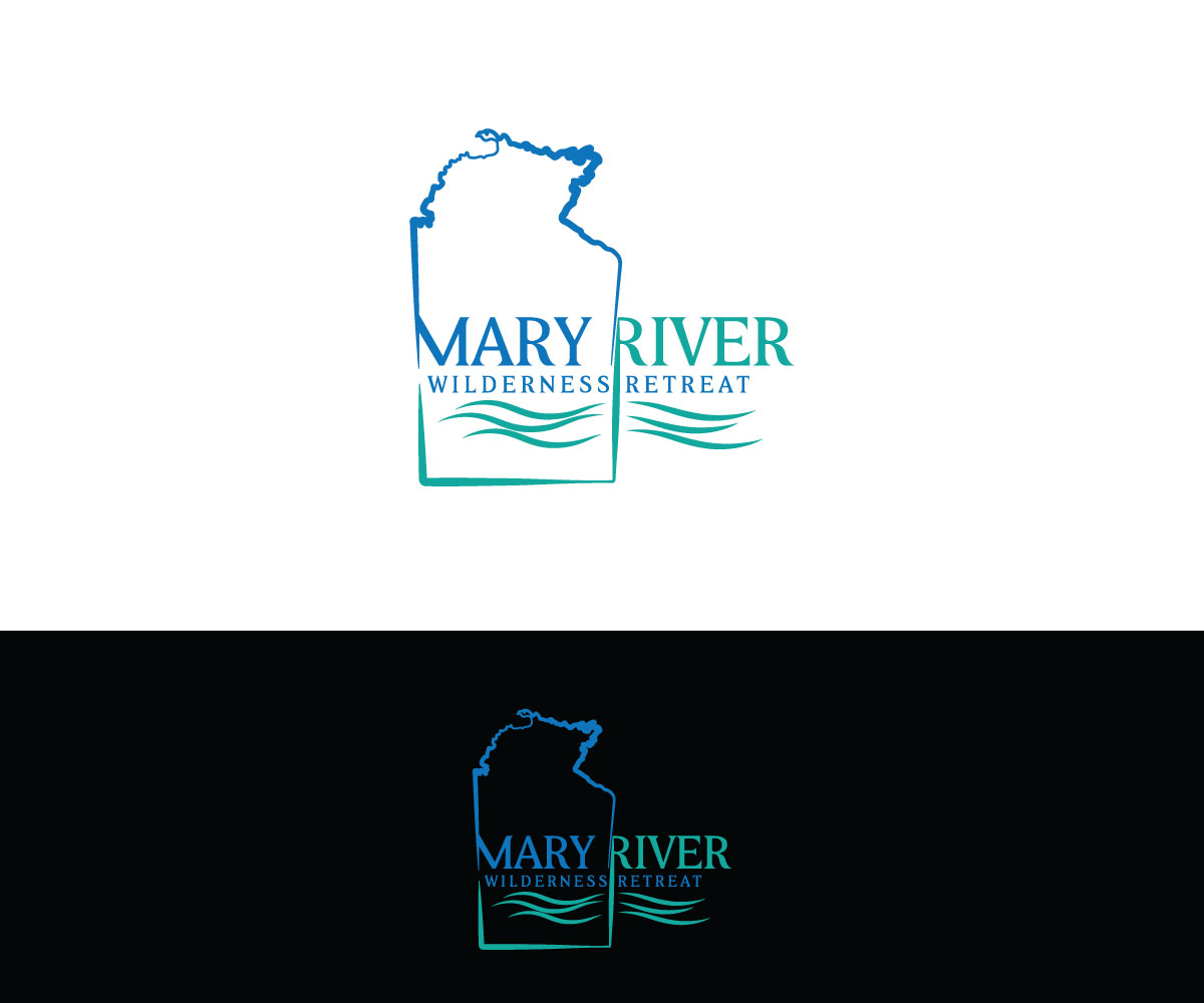 Design de Logo par chaitan! pour ce projet | Design #37679575