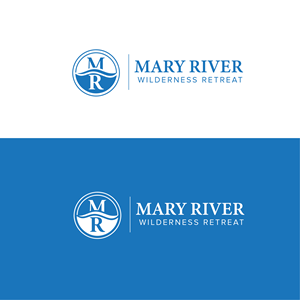 Logo Design by UNBROKEN for this project | Design: #37691626