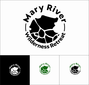 Design de Logo par furme pour ce projet | Design : #37681817