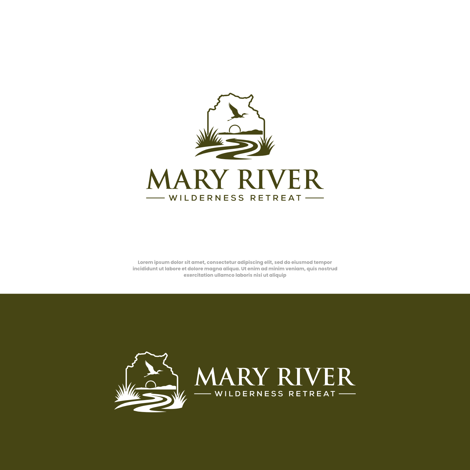 Diseño de Logo por Milds para este proyecto | Diseño #37676519