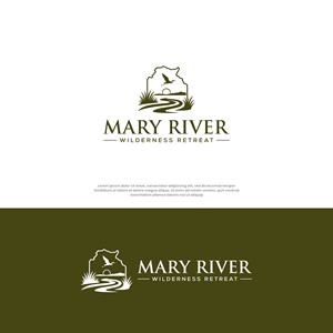 Logo Design by Milds for this project | Design: #37676519