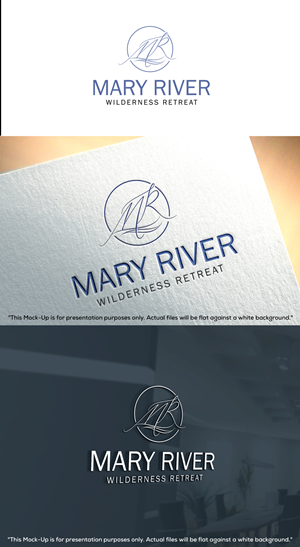 Logo Design by RaKu 2 for this project | Design: #37680433
