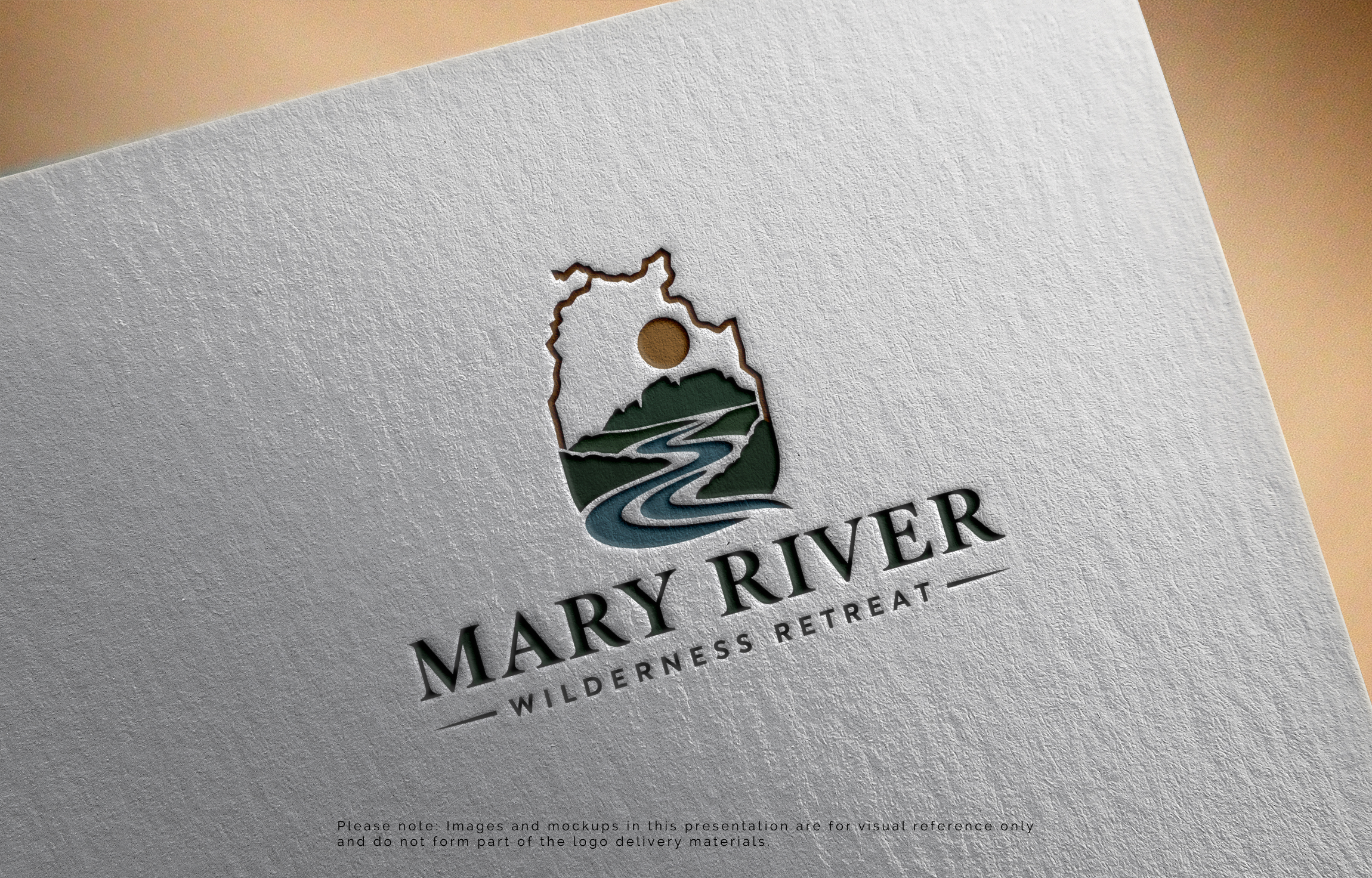 Design de Logo par ZaynAdam pour ce projet | Design #37678015