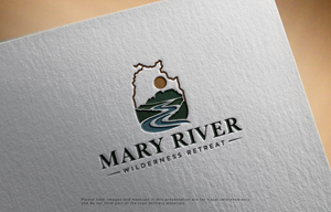 Logo Design by ZaynAdam for this project | Design: #37678015