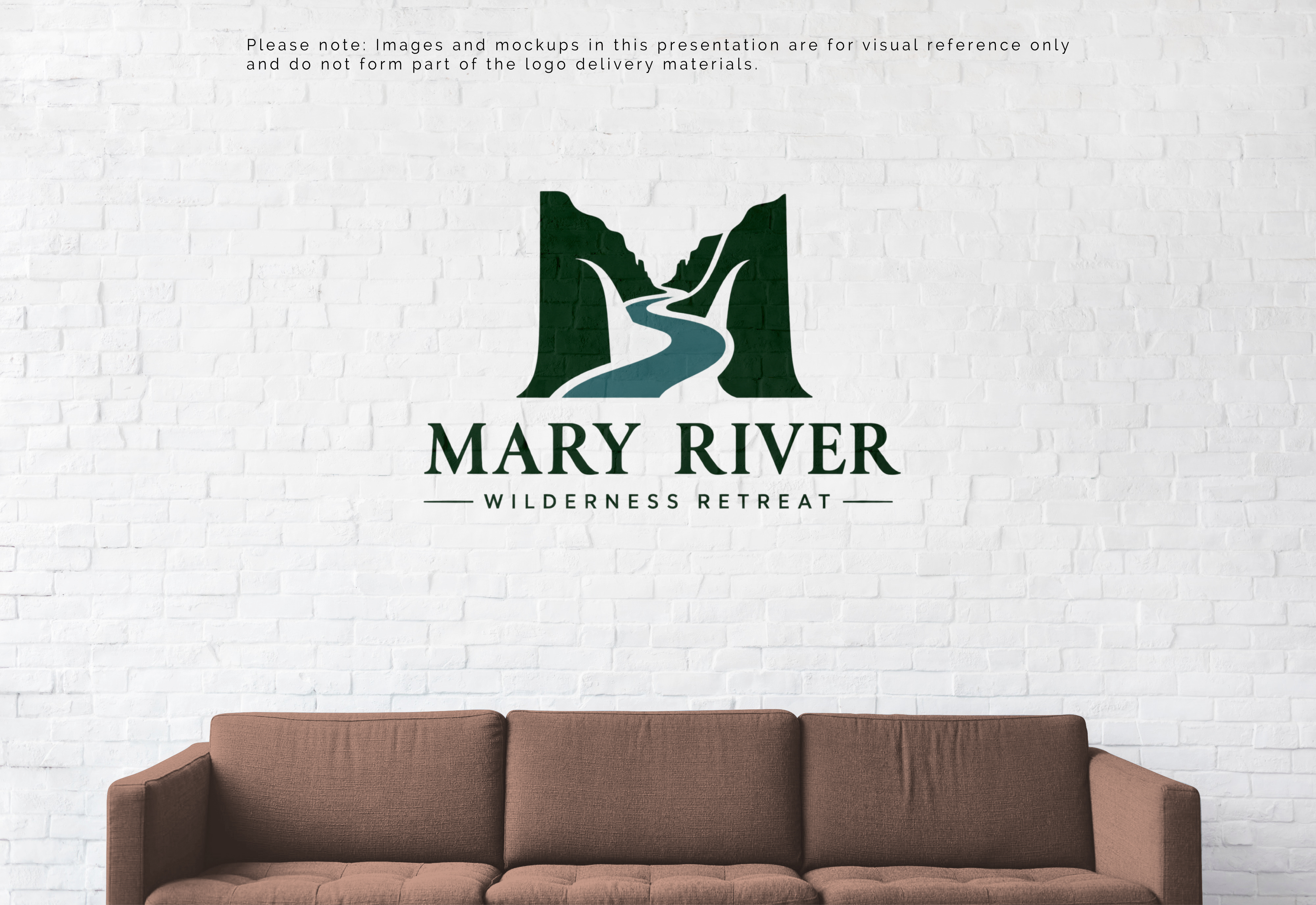 Design de Logo par ZaynAdam pour ce projet | Design #37678016