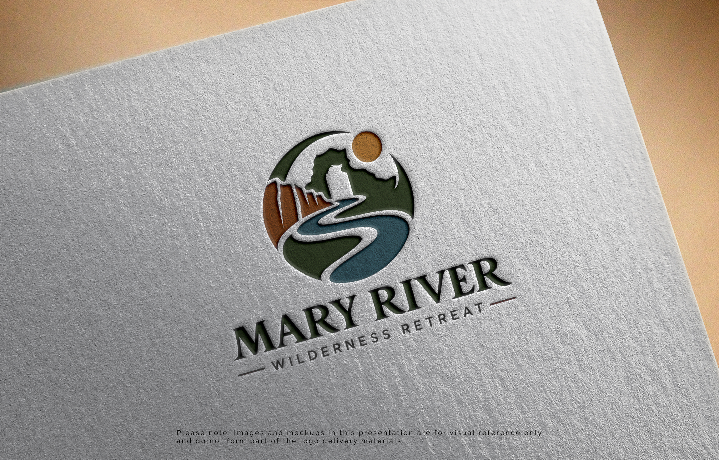 Logo Design by ZaynAdam for this project | Design #37679752