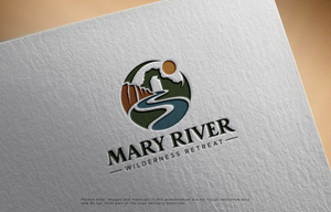 Logo Design by ZaynAdam for this project | Design: #37679752