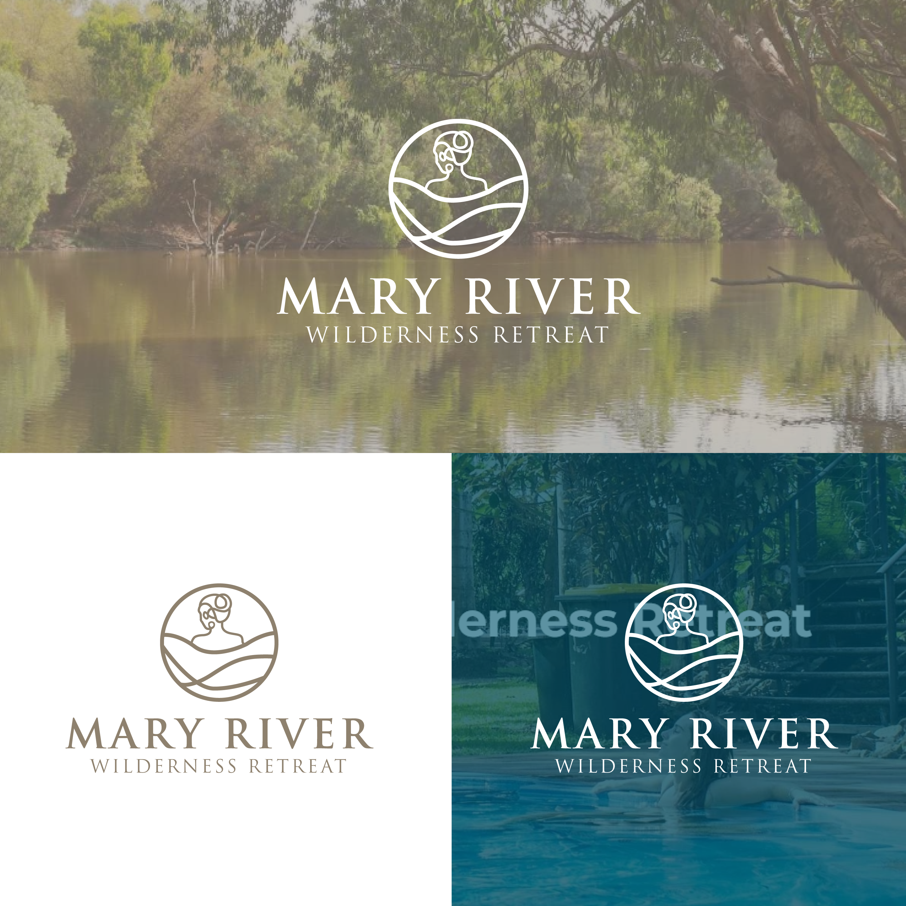 Design de Logo par M Art & Design pour ce projet | Design #37674845