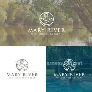 Logo Design by M Art & Design for this project | Design: #37674845