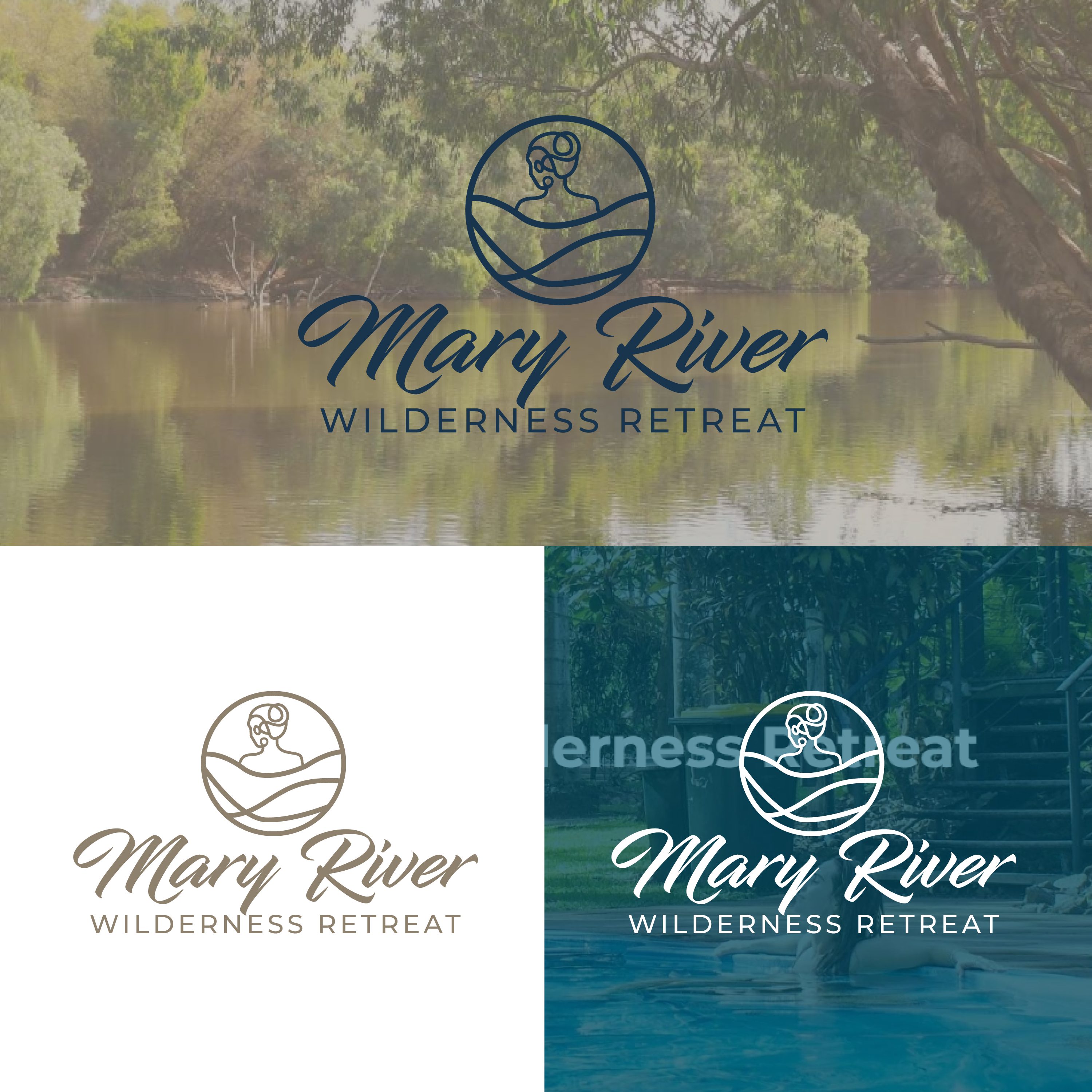 Logo Design by M Art & Design for this project | Design #37675154