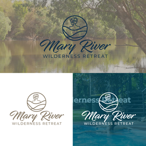 Logo Design by M Art & Design for this project | Design: #37675154