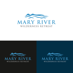 Logo Design by M Art & Design for this project | Design: #37682924