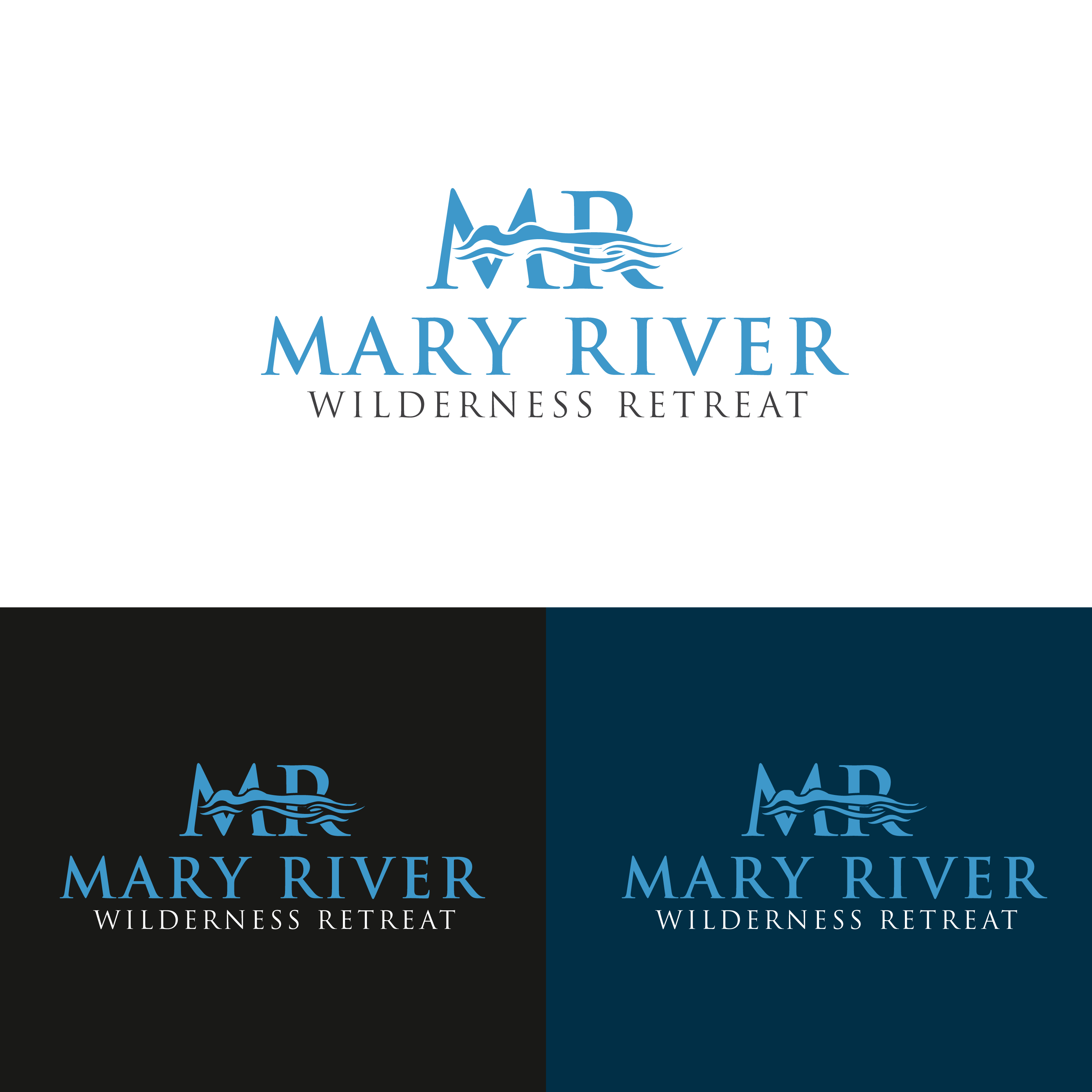 Diseño de Logo por M Art & Design para este proyecto | Diseño #37682935