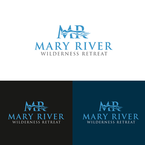 Logo Design by M Art & Design for this project | Design: #37682935