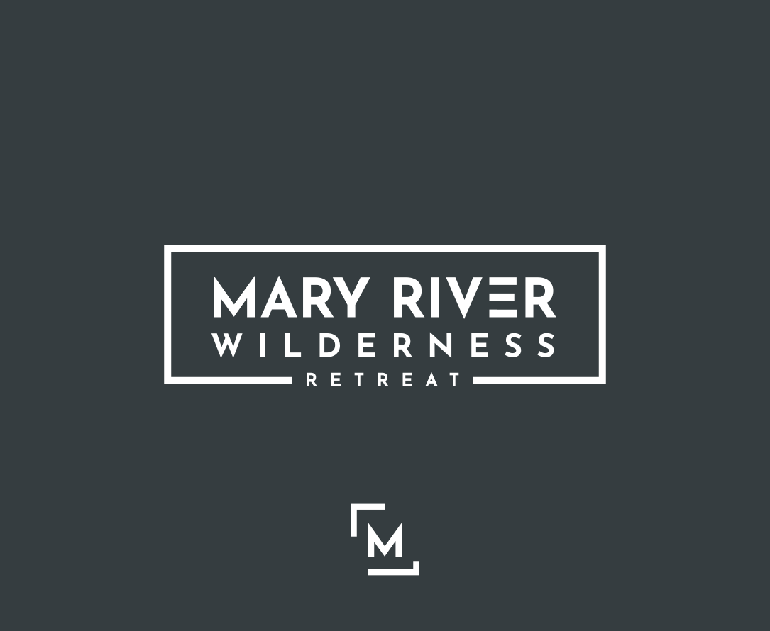 Logo Design by Dafid Upel for this project | Design #37687108