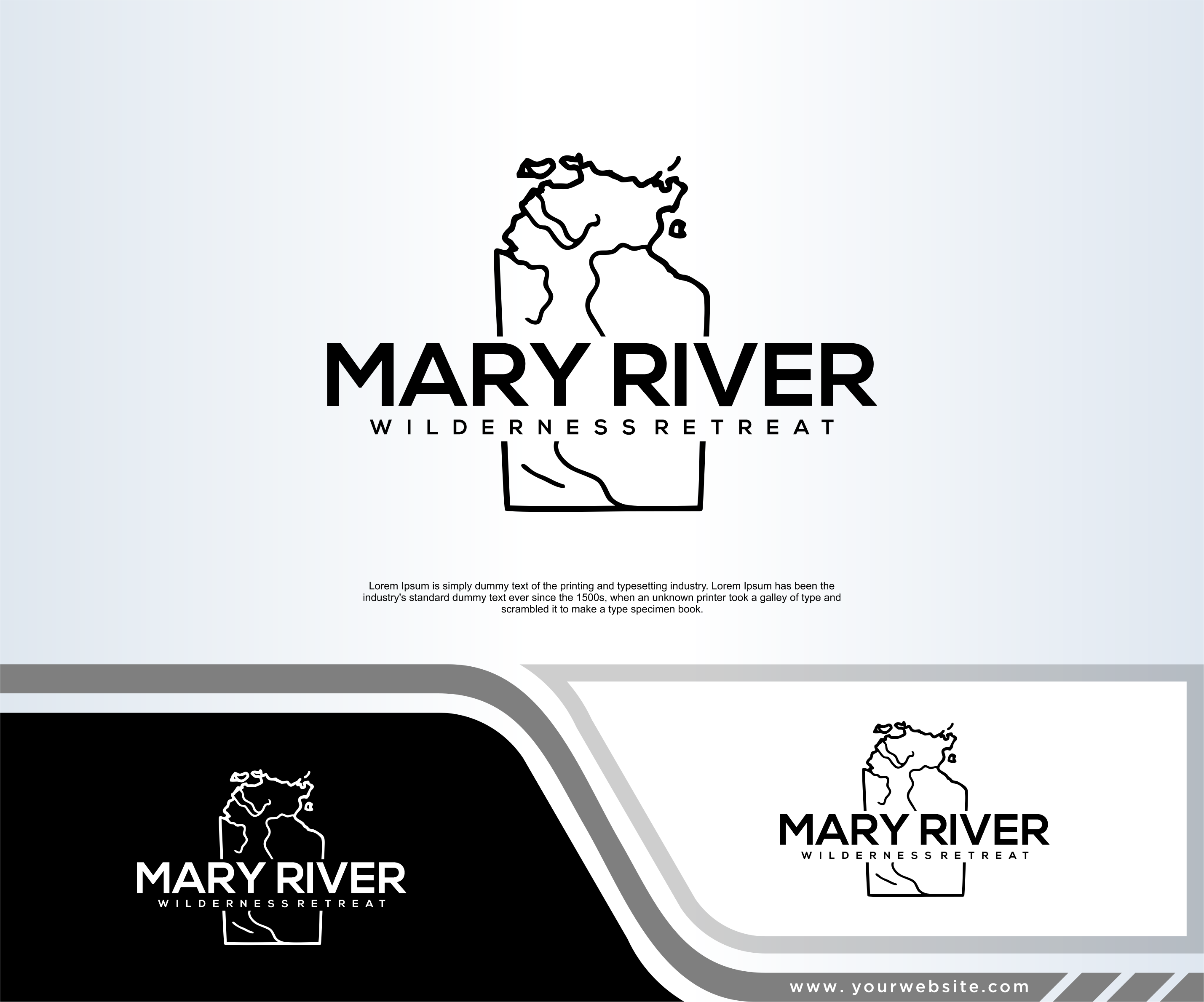 Logo Design by IKI IKU for this project | Design #37677753