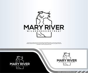Logo Design by IKI IKU for this project | Design: #37677753