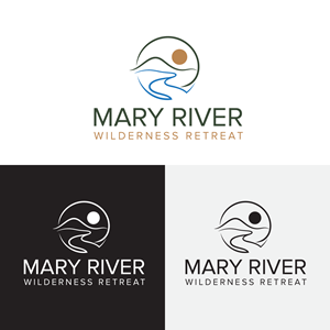 Design de Logo par Blesign pour ce projet | Design : #37686338