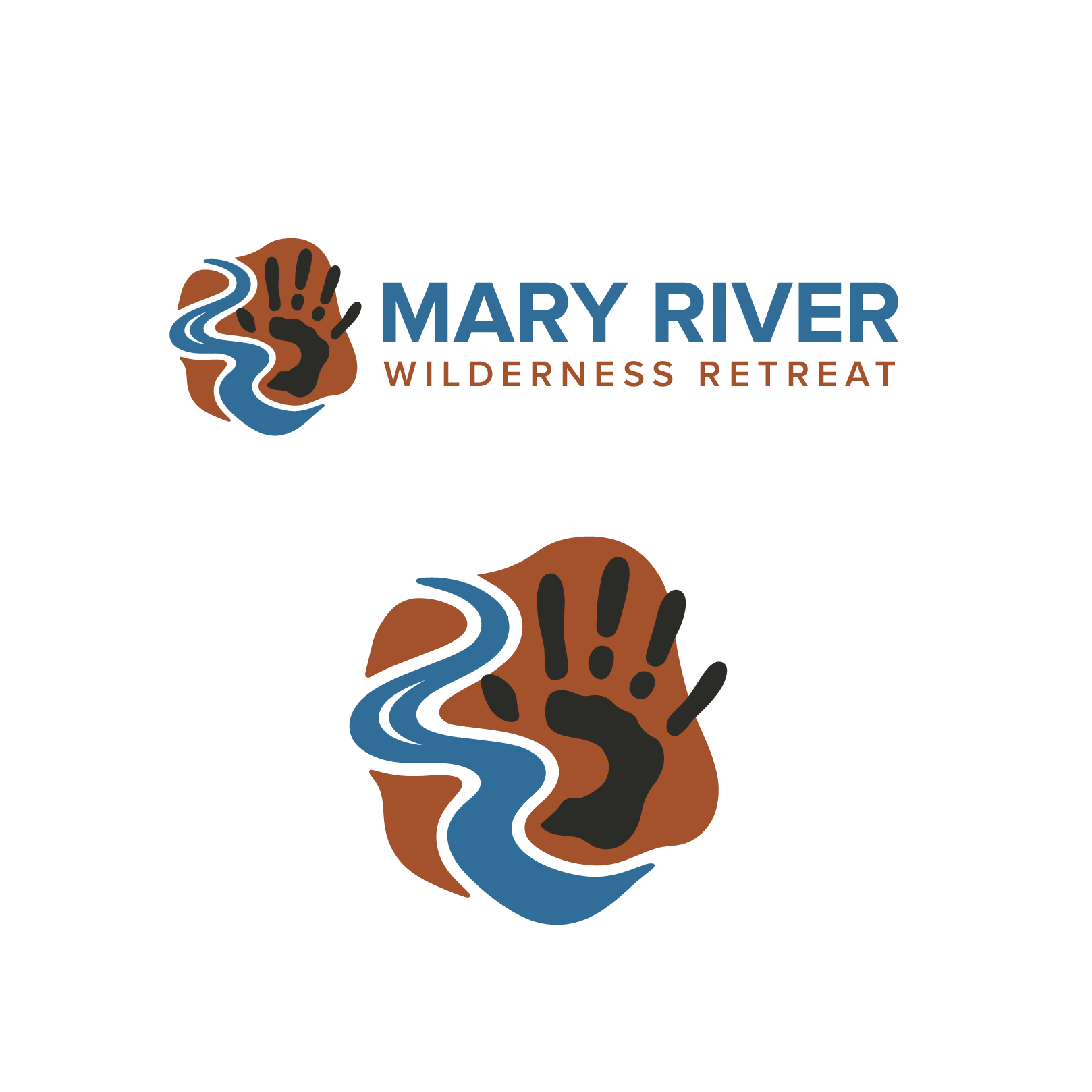 Design de Logo par Blesign pour ce projet | Design #37686352