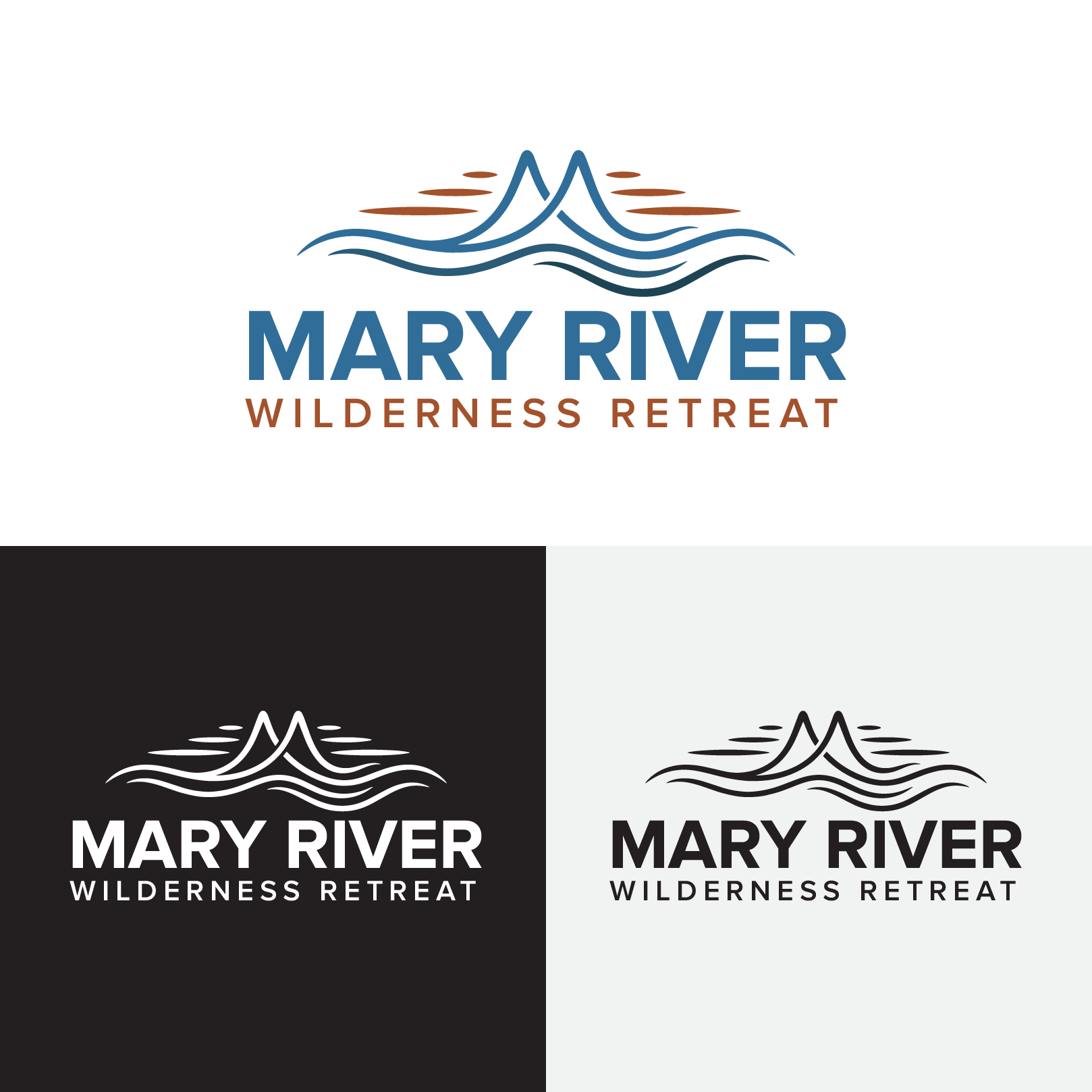 Design de Logo par Blesign pour ce projet | Design #37686368