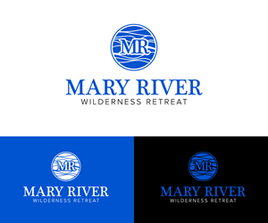 Logo Design by DesignMaker 2 for this project | Design: #37680746