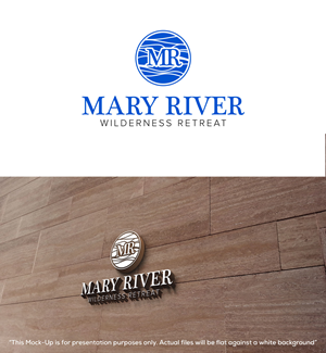 Logo Design by DesignMaker 2 for this project | Design: #37680765