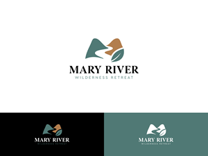 Logo Design by Ensignia for this project | Design: #37691995
