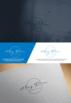 Logo Design by sulemani   creation for this project | Design: #37680601