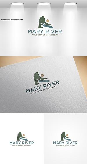 Logo Design by Sanjana Eti for this project | Design: #37679534