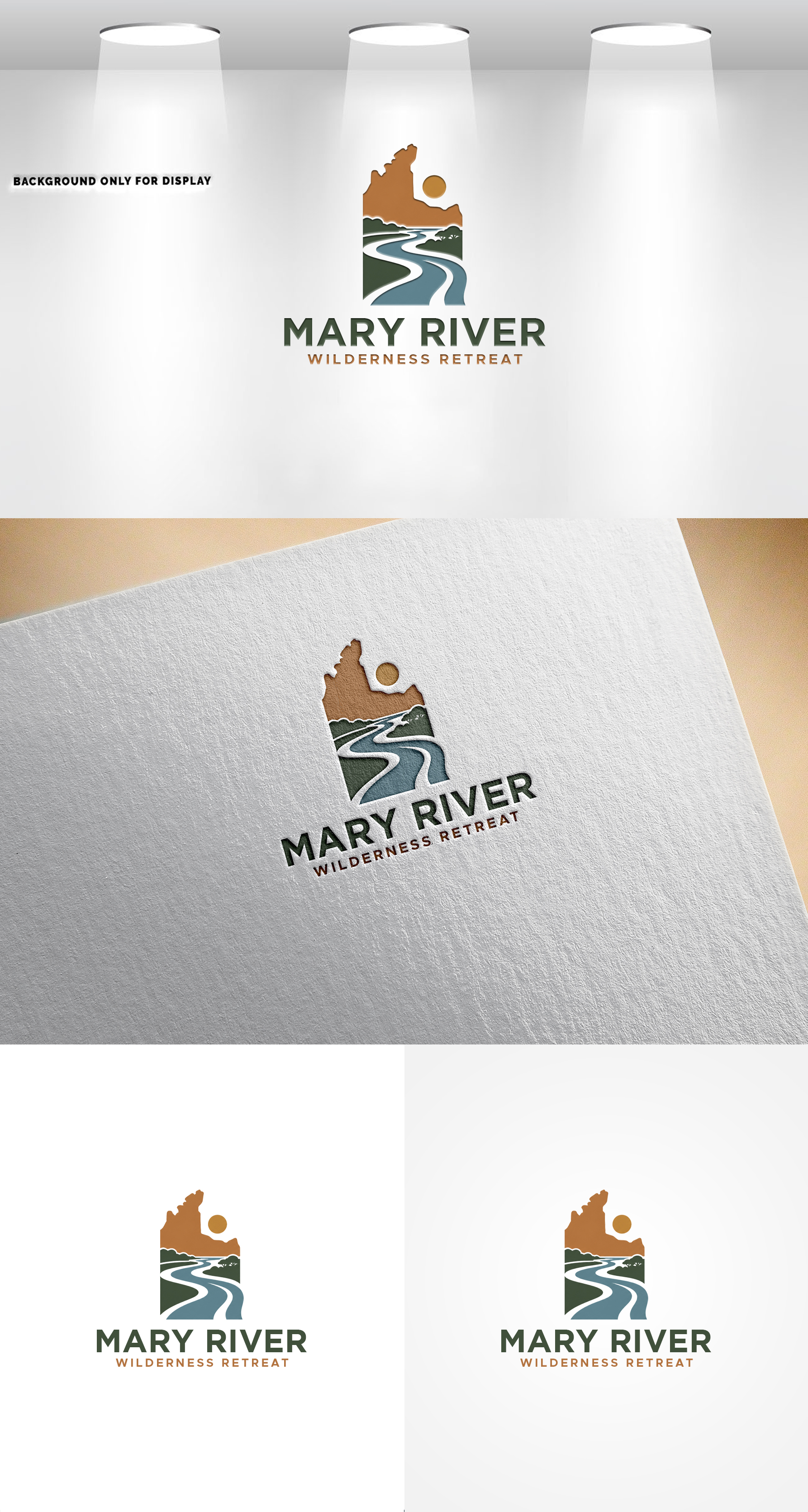 Design de Logo par Sanjana Eti pour ce projet | Design #37679536