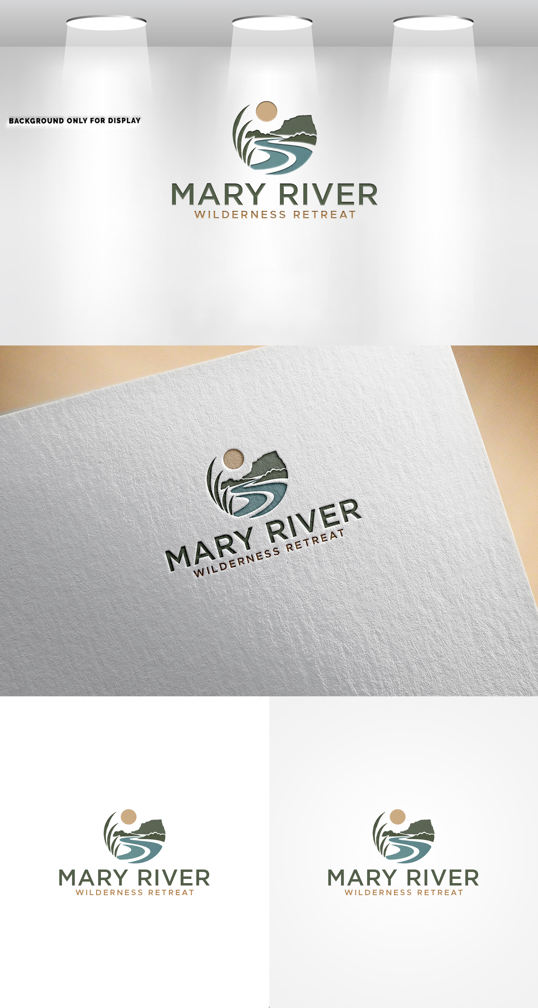 Design de Logo par Sanjana Eti pour ce projet | Design #37679537