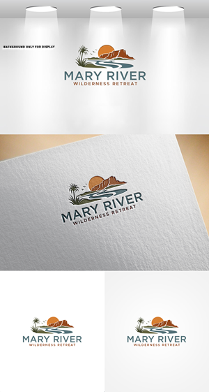 Design de Logo par Sanjana Eti pour ce projet | Design : #37679538