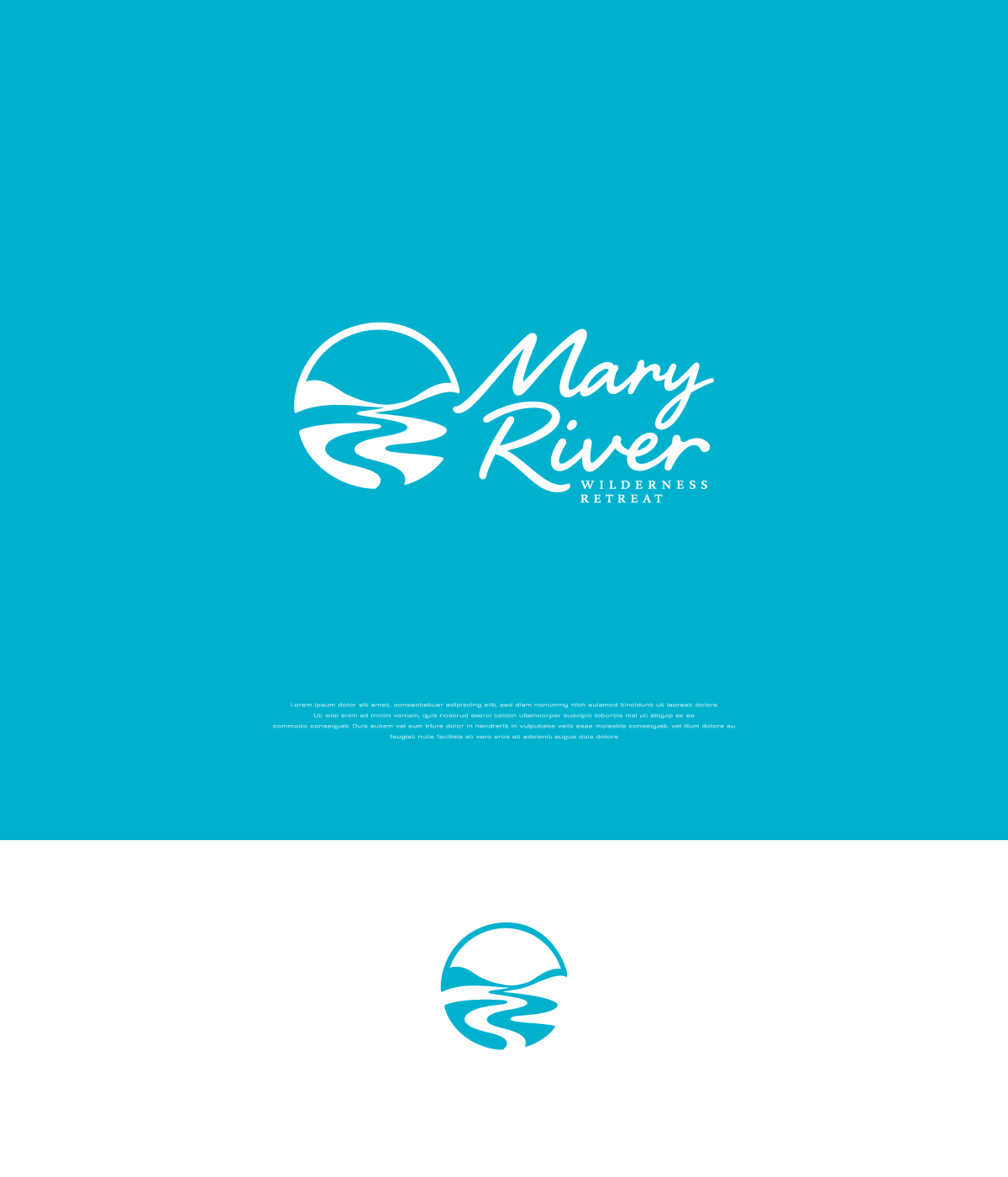 Logo Design by apik. for this project | Design #37675132