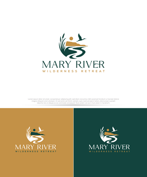Logo Design by InkPilot_Studio™ for this project | Design: #37682597