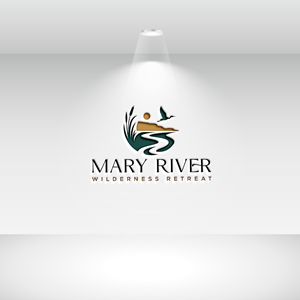 Logo Design by InkPilot_Studio™ for this project | Design: #37682598