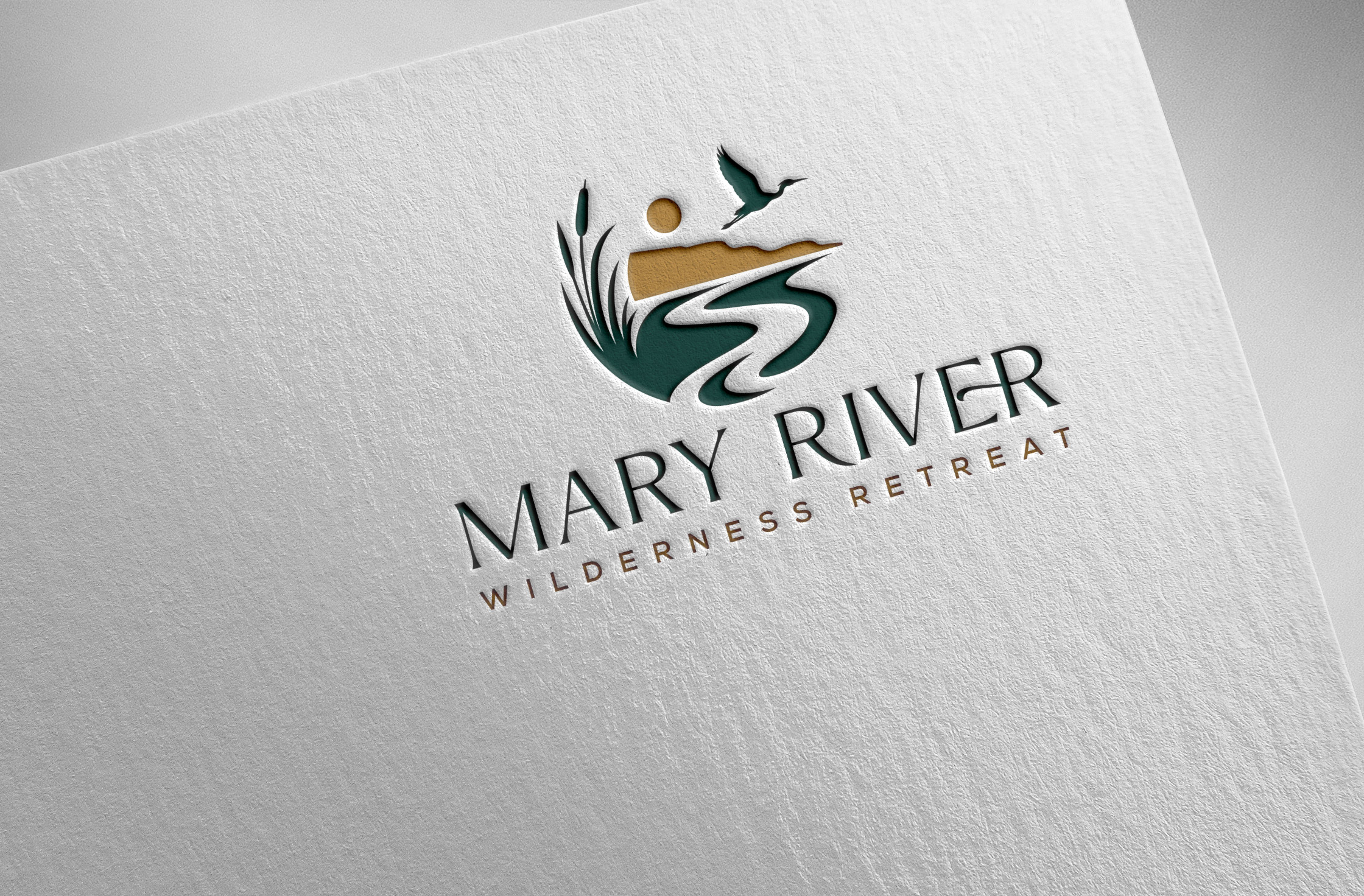Design de Logo par InkPilot_Studio™ pour ce projet | Design #37682600