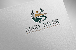 Logo Design by InkPilot_Studio™ for this project | Design: #37682600
