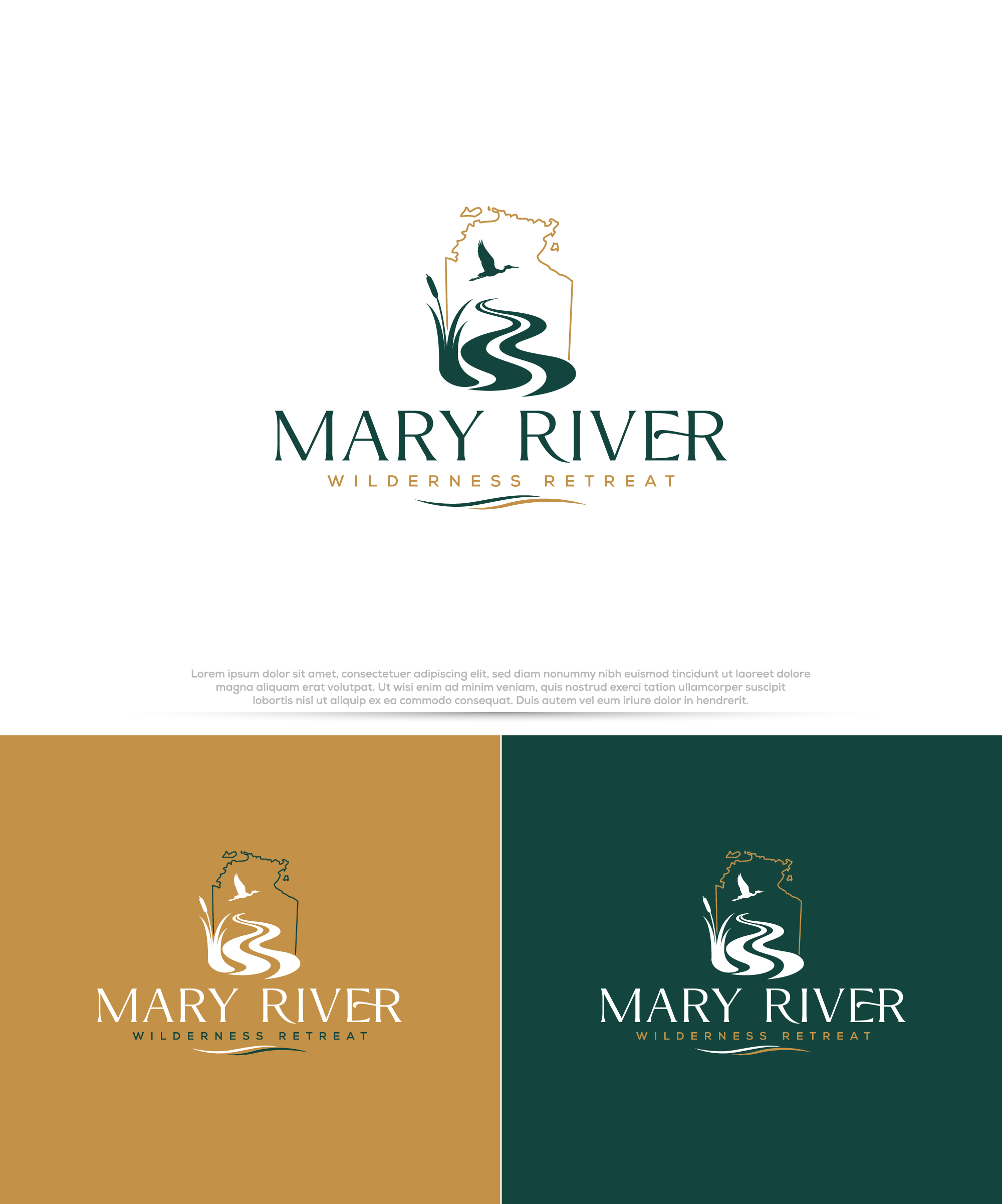 Design de Logo par InkPilot_Studio™ pour ce projet | Design #37682603