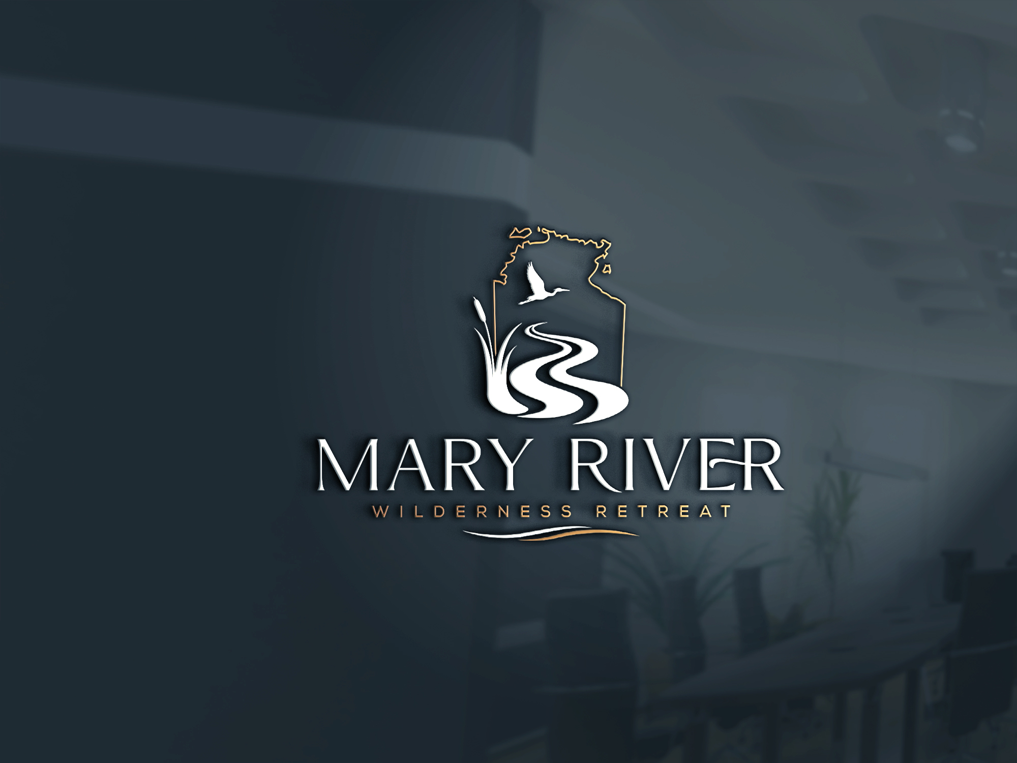 Design de Logo par InkPilot_Studio™ pour ce projet | Design #37682604