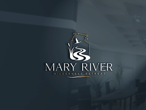 Logo Design by InkPilot_Studio™ for this project | Design: #37682604