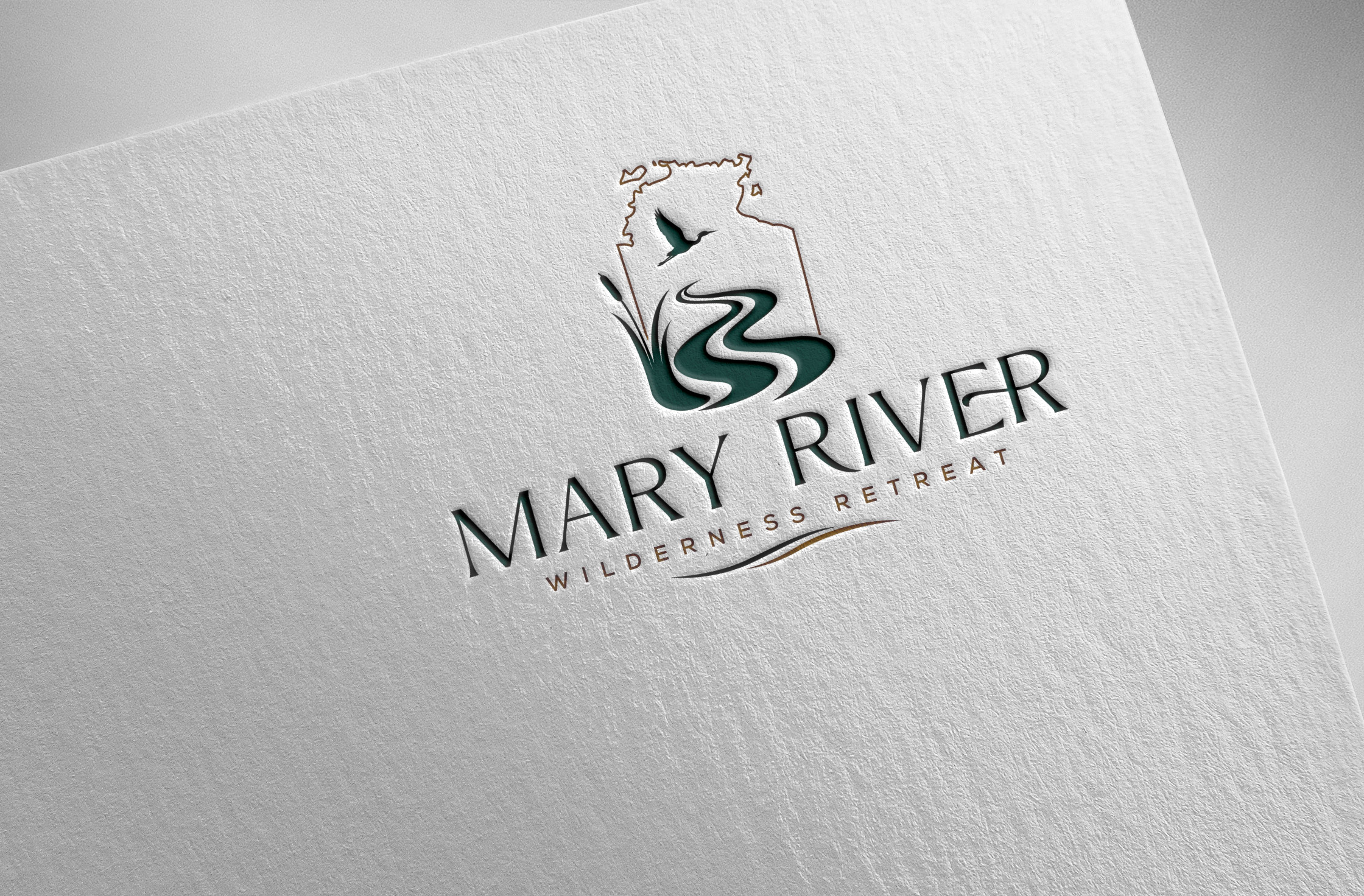 Design de Logo par InkPilot_Studio™ pour ce projet | Design #37682605