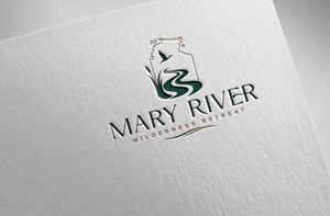 Logo Design by InkPilot_Studio™ for this project | Design: #37682605