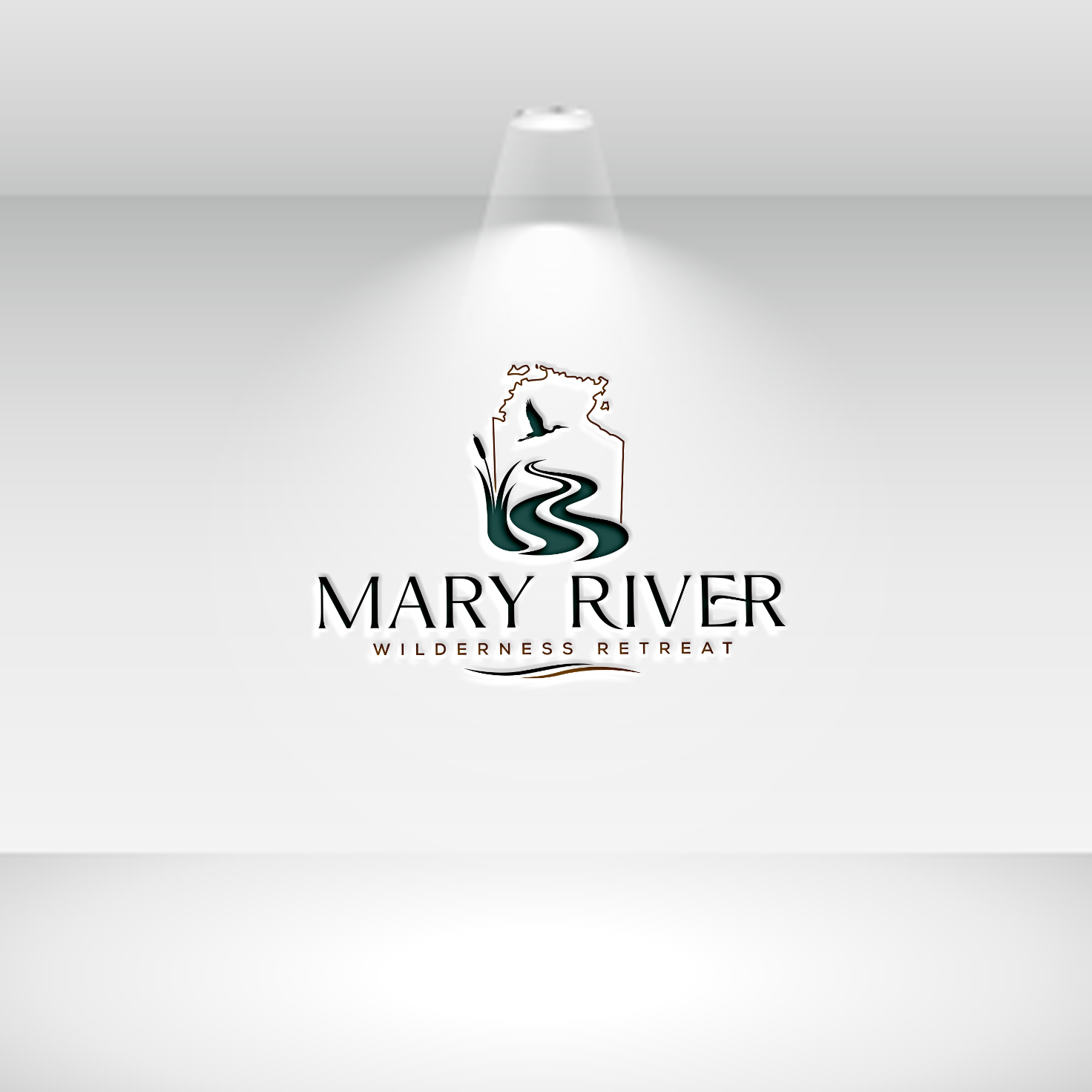 Design de Logo par InkPilot_Studio™ pour ce projet | Design #37682606