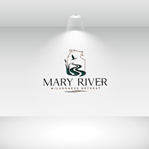 Logo Design by InkPilot_Studio™ for this project | Design: #37682606