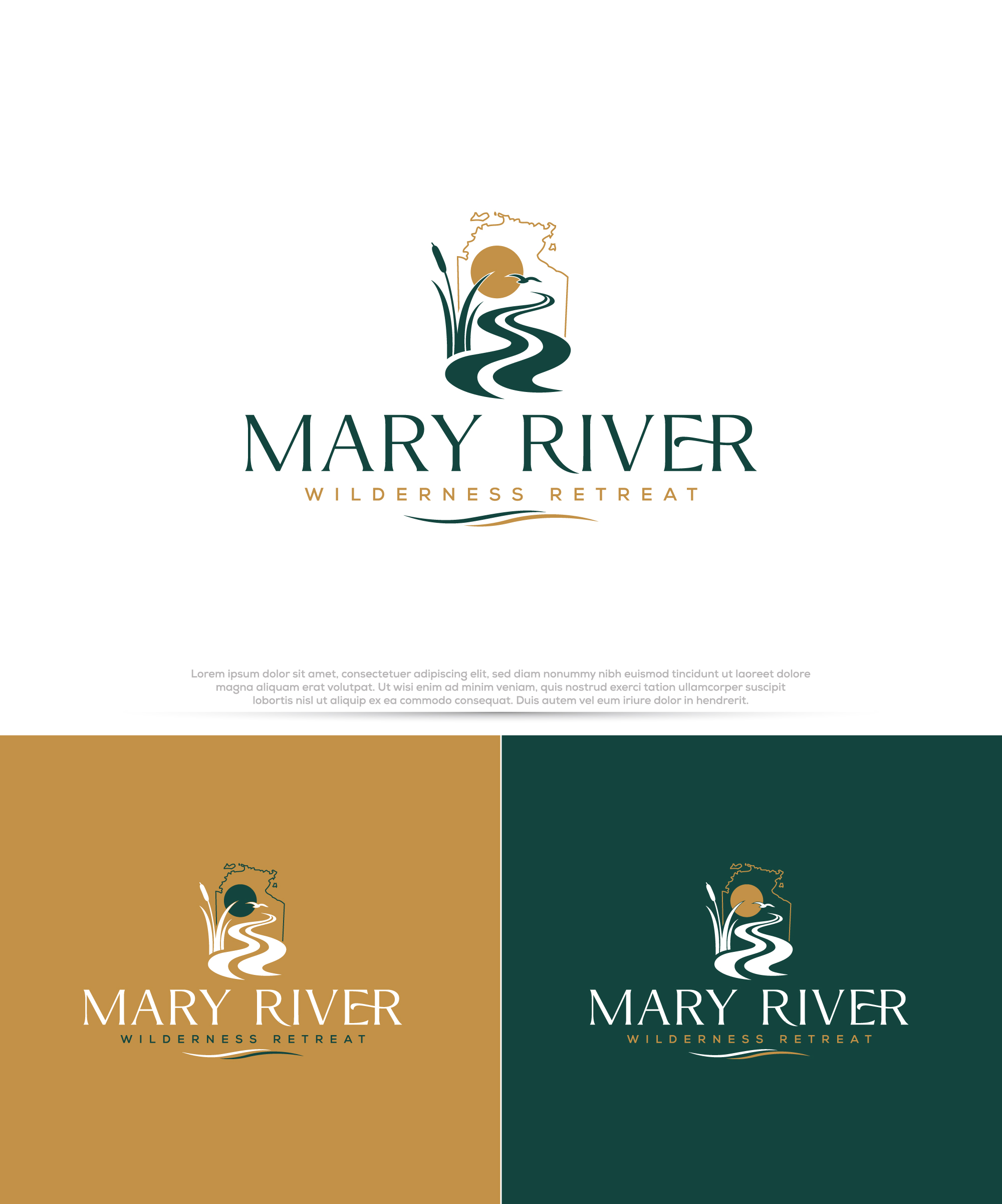 Design de Logo par InkPilot_Studio™ pour ce projet | Design #37682607