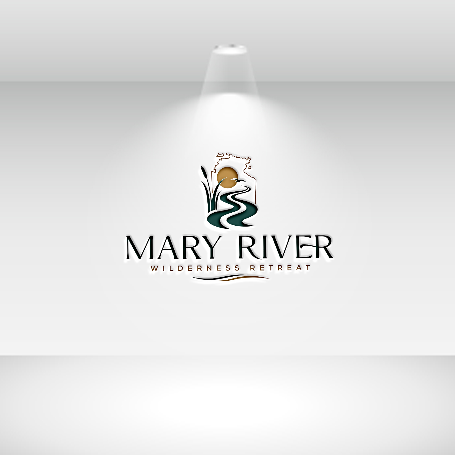 Design de Logo par InkPilot_Studio™ pour ce projet | Design #37682608