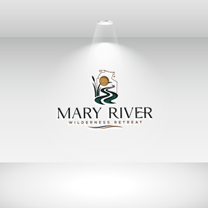 Logo Design by InkPilot_Studio™ for this project | Design: #37682608