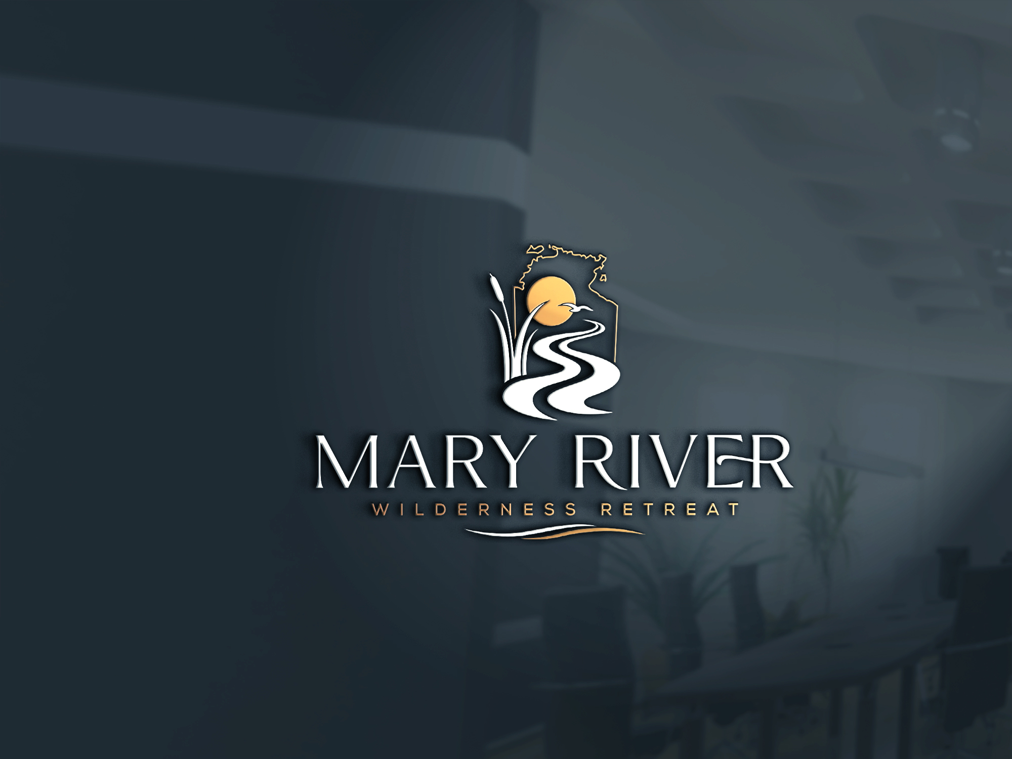Design de Logo par InkPilot_Studio™ pour ce projet | Design #37682609