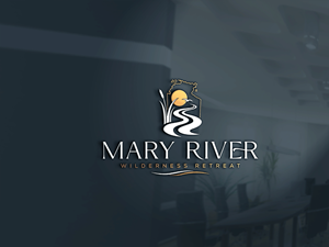 Logo Design by InkPilot_Studio™ for this project | Design: #37682609