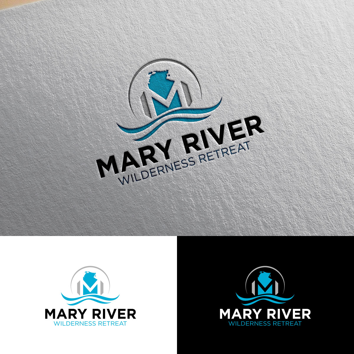 Design de Logo par Signature Point pour ce projet | Design #37674874